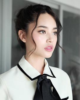 永瓦蕾·安尼柏尔