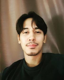 泰贡·康恰