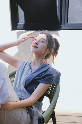 黄昊月