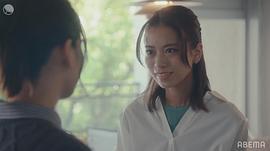佐分利真由奈