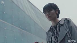 糸原美波