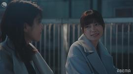 岛崎遥香