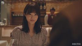 佐藤玲