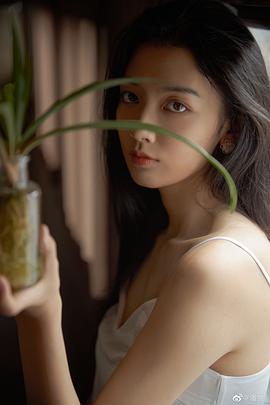 潘悦