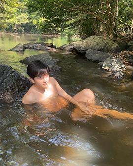 杨可安