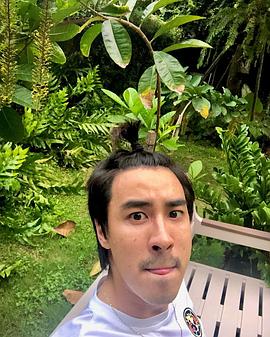 费发.普雷玛男.斯瑞帕尼弛