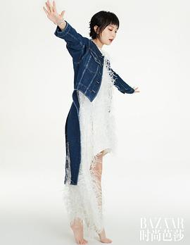 史策