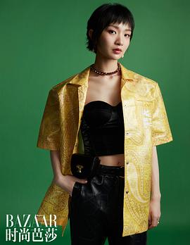 史策