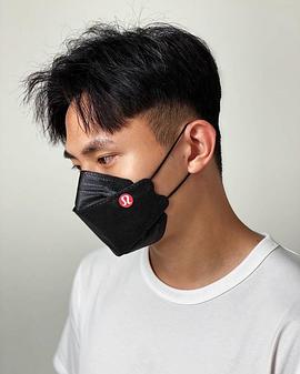 林家佑