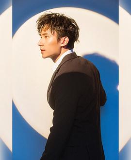 林家佑