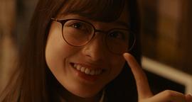 桥本环奈