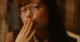 桥本环奈