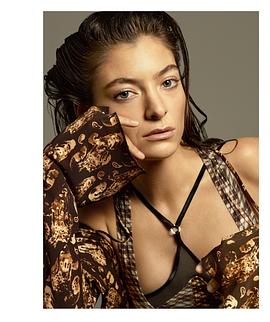 Lorde