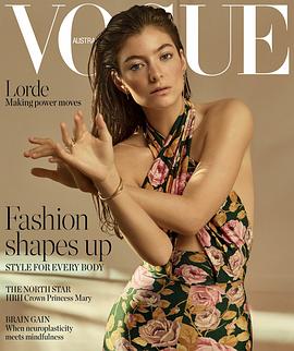 Lorde