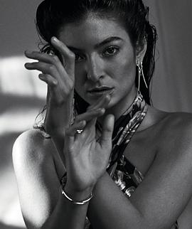 Lorde
