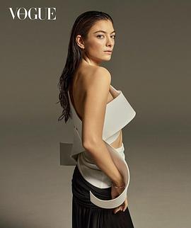 Lorde