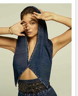Lorde