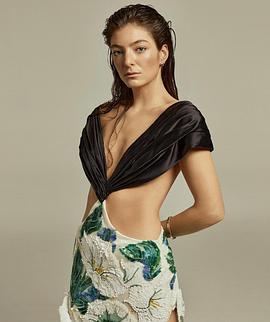 Lorde