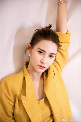 何超莲