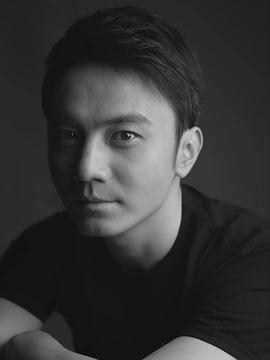 铁政