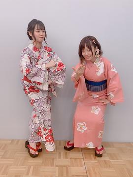 本渡枫