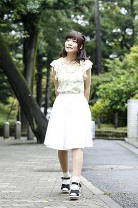 本渡枫
