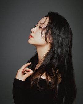 韩知晓