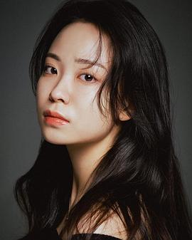 韩知晓