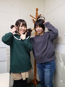 本渡枫