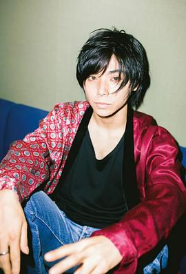 村上虹郎