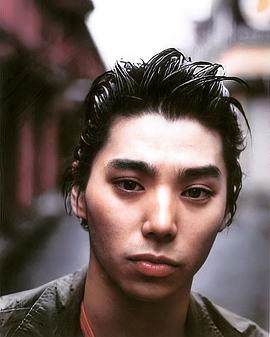 村上虹郎