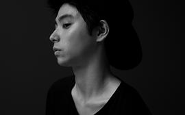 村上虹郎