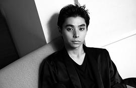 村上虹郎