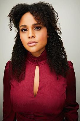 Hayley Marie Norman