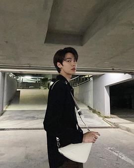 吉拉瓦·苏提瓦尼沙克