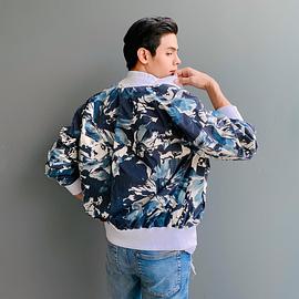迈鲁特·戈莫丁