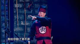 魏翔