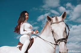 欧阳春晓