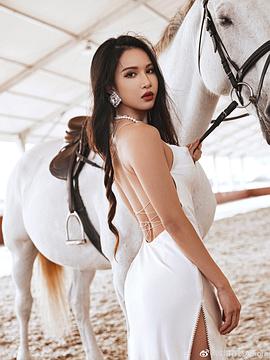 欧阳春晓