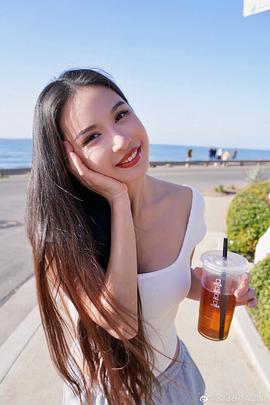 欧阳春晓
