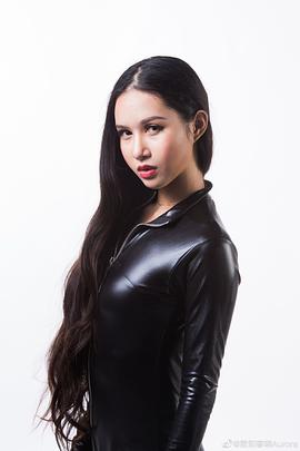 欧阳春晓