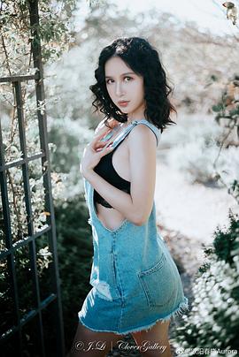 欧阳春晓