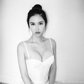 欧阳春晓