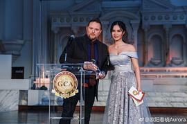 欧阳春晓