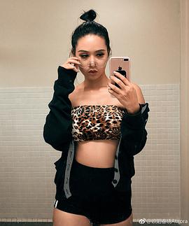 欧阳春晓