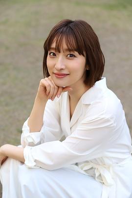 梅田彩佳
