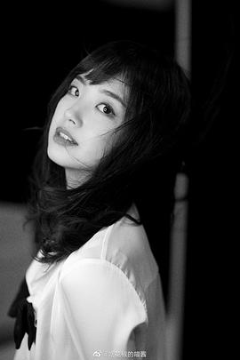 王冰冰