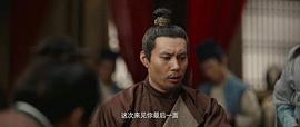 艾伦