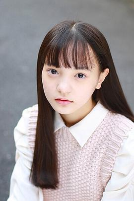 角心菜