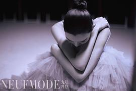 奚梦瑶